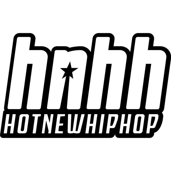 Fichier:HotNewHipHop Logo.png