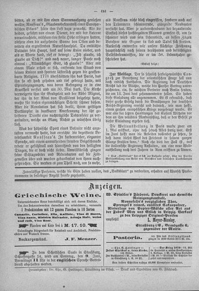 File:Hottinger Volksblatt 1878 184.jpg