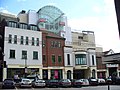 House of Fraser, Guildford - geograph.org.uk - 934867.jpg