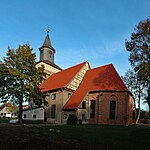 Kulturzentrum Martinskirche (Hoya)