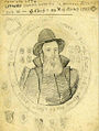 Hubert van Buchell (1513-1599)