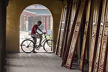 Hue Vietnam Citadel-of-Huế-21.jpg