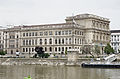 Hungarian Academy of Sciences Budapest.jpg