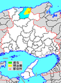 2015年1月20日 (火) 15:19時点における版のサムネイル