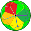 Hyperbolic tiling 9 9-2.png