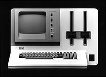 IBM 5120 Computer System.jpg
