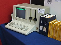 IBM Datamaster (2282600489).jpg