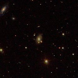 IC1177 - SDSS DR14.jpg