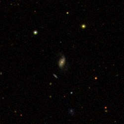 NGC 2670