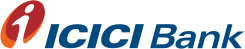 ICICI Bank Logo.svg
