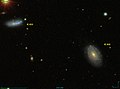 IC 632 SDSS.jpg