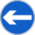Στρίψε Αριστερά