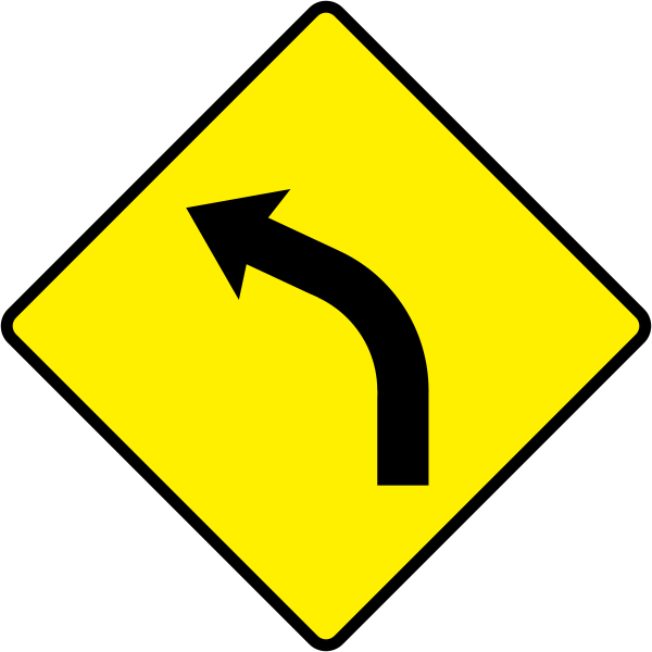 File:IE road sign W-051-L.svg