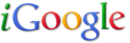 IGoogle Logo.png