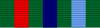 IND Саманья Сева medal.svg