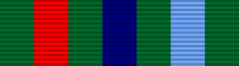 File:IND Samanya Seva medal.svg