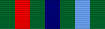 IND Samanya Seva medal.svg