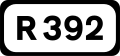 Thumbnail for version as of 20:24, 9 May 2020