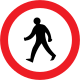 IR road sign 2-29.svg