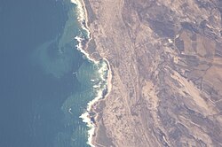 ISS022-E-27418 - View of South Africa.jpg