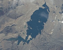 ISS028-E-36407 - Pandangan Khurgan Lake.jpg