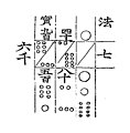 於 2024年6月10日 (一) 02:08 版本的縮圖