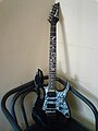 IbanezJem555BK-full.jpg