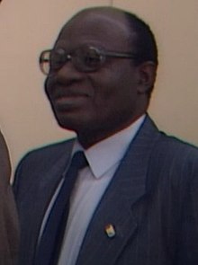 Ibrahim Mukiibi