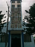 Iglesia catolica municipal-2.jpg