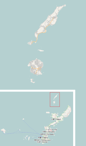300px iheya   izena islands %281%29