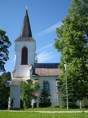 Iisaku kirik, 2010, regnr 13847.jpg