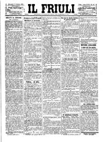 Thumbnail for File:Il Friuli giornale politico-amministrativo-letterario-commerciale n. 247 (1900) (IA IlFriuli-247 1900).pdf