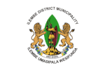 iLembe District Municipality