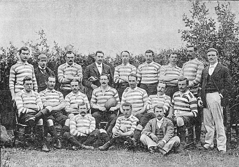 File:Image-England-Team,-SA-1891.jpg