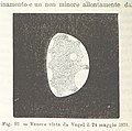 Image taken from page 132 of 'La Terra, trattato popolare di geografia universale per G. Marinelli ed altri scienziati italiani, etc. (With illustrations and maps.)' (11159090116).jpg