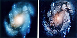 Improvement in Hubble images after SMM1.jpg