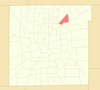 Indianapolis Neighborhood Areas - Devonshire.png