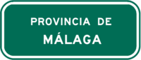 Indicador ProvinciaMálaga.png