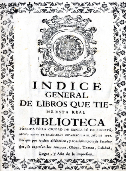 File:Indice BNC.png