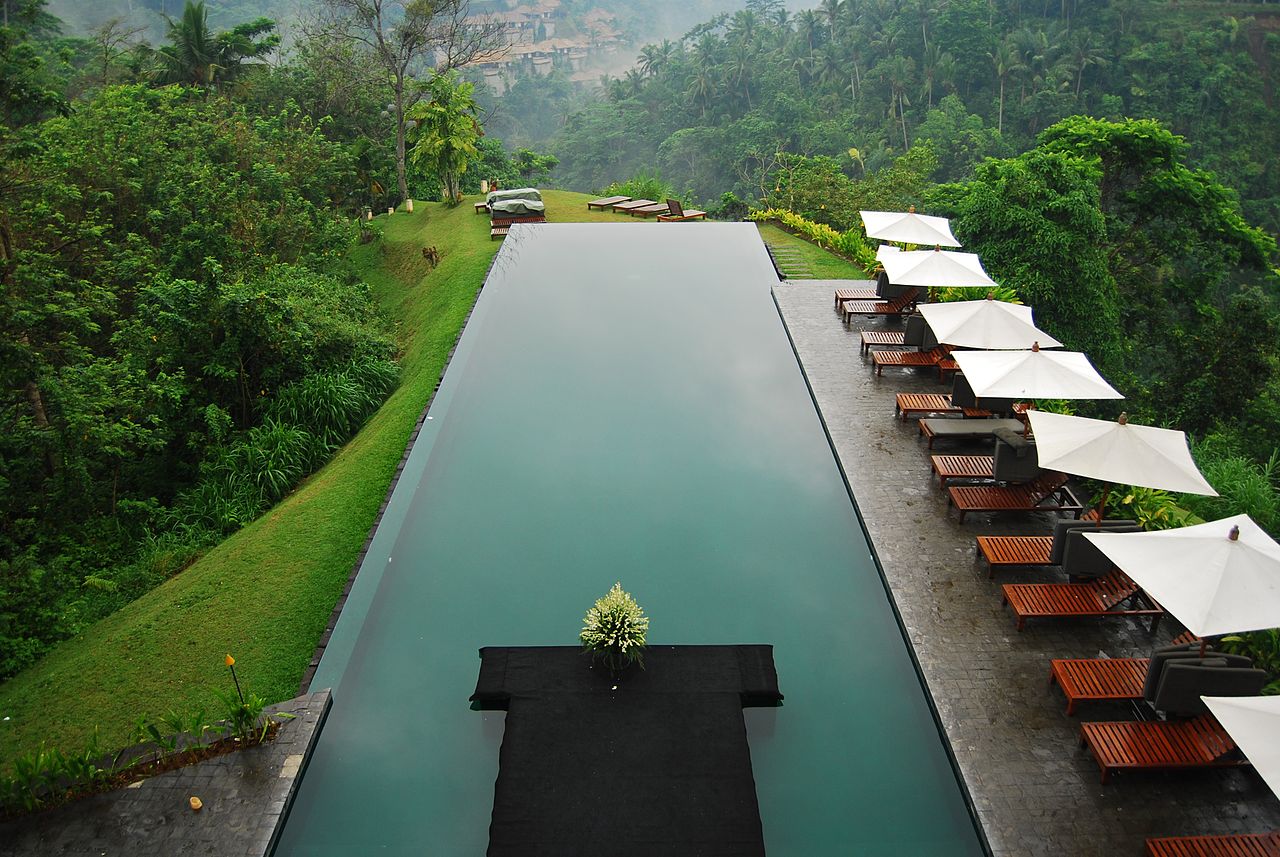 File:Infinity Pool (1471310973).jpg - Wikimedia Commons