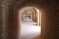 Inne i Museum of Herat i 2011.jpg