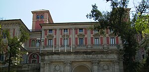 Institut Cartogràfic de Catalunya - Barcelona.jpg