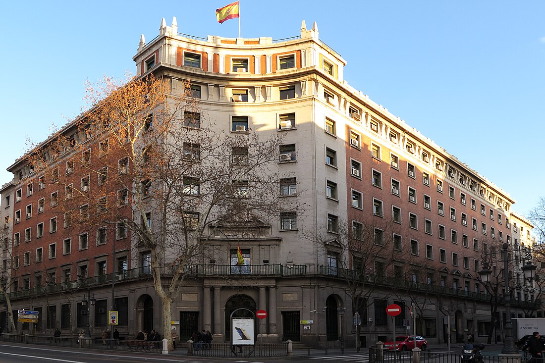 Institut Nacional de Previsió