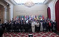 International Conference in Support of the New Libya 77.jpg