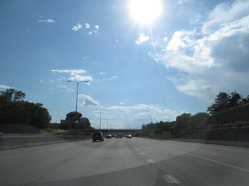 File:Interstate 80 - Nebraska - 14436348421.jpg