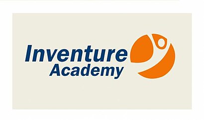 How to get to Inventure Academy with public transit - About the place