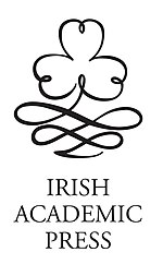 Thumbnail for Irish Academic Press