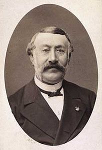 Isaac Wulff Heyman.jpg