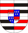 Isenburg-Meerholz (tot 1775)