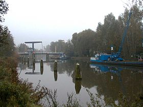 Isselbrücke Doetinchem.jpg
